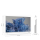 KIVI 32H750NW 32" LED Google TV - 1221590 - zdjęcie 4